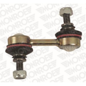 MONROE Stange/Strebe, Stabilisator L11609