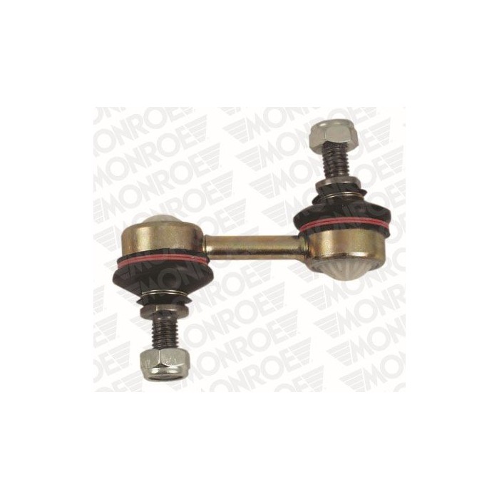 MONROE Stange/Strebe, Stabilisator L11609