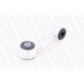 MONROE Stange/Strebe, Stabilisator L11611