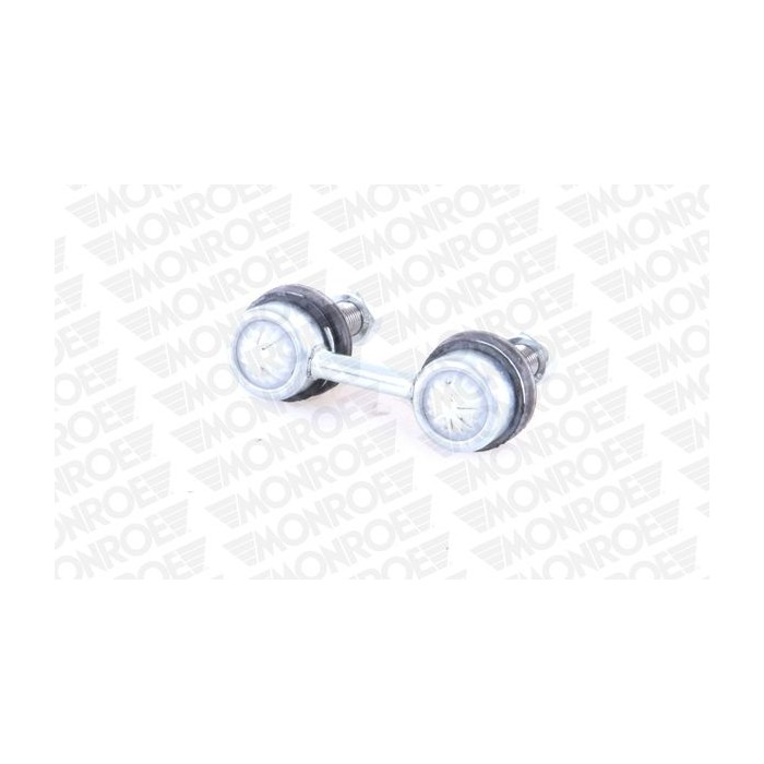 MONROE Stange/Strebe, Stabilisator L11614