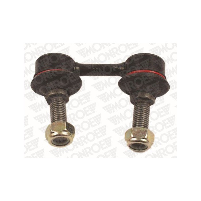 MONROE Stange/Strebe, Stabilisator L11614