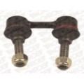 MONROE Stange/Strebe, Stabilisator L11614