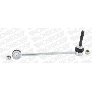 MONROE Stange/Strebe, Stabilisator L11631