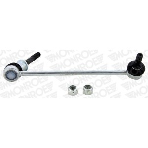 MONROE Stange/Strebe, Stabilisator L11633