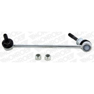 MONROE Stange/Strebe, Stabilisator L11634