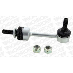MONROE Stange/Strebe, Stabilisator L11635