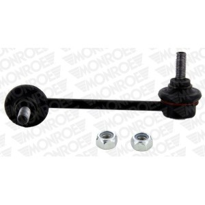 MONROE Stange/Strebe, Stabilisator L11643