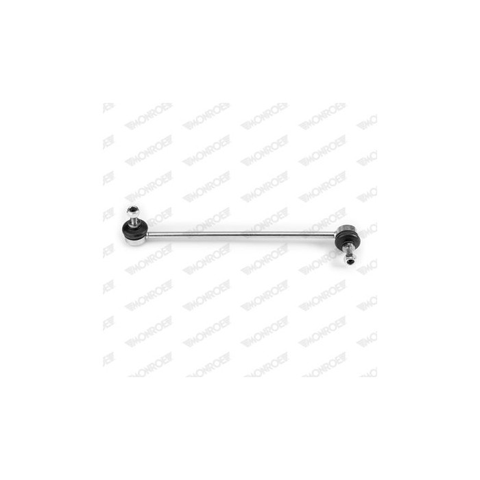 MONROE Stange/Strebe, Stabilisator L11675