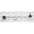 MONROE Stange/Strebe, Stabilisator L11676