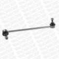 MONROE Stange/Strebe, Stabilisator L11680