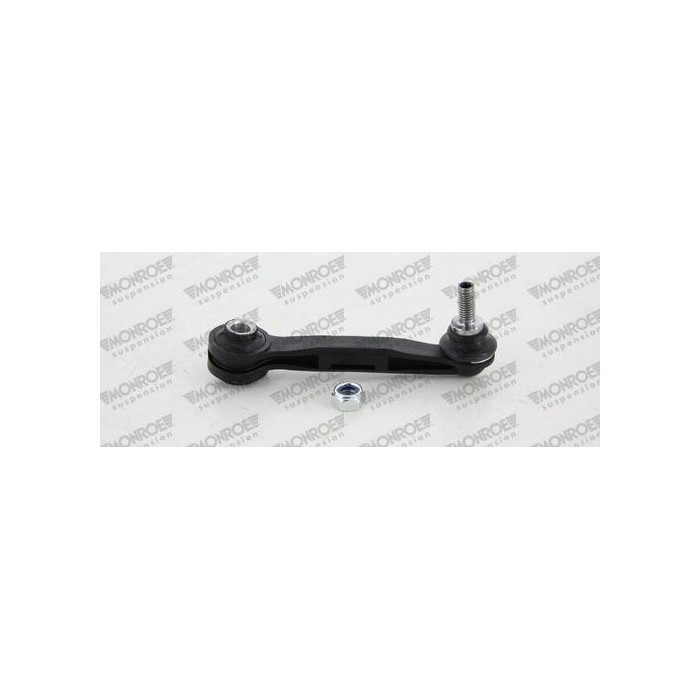 MONROE Stange/Strebe, Stabilisator L11681