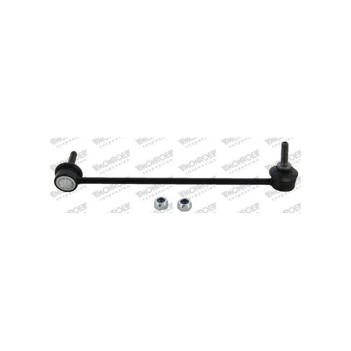 MONROE Stange/Strebe, Stabilisator L11683