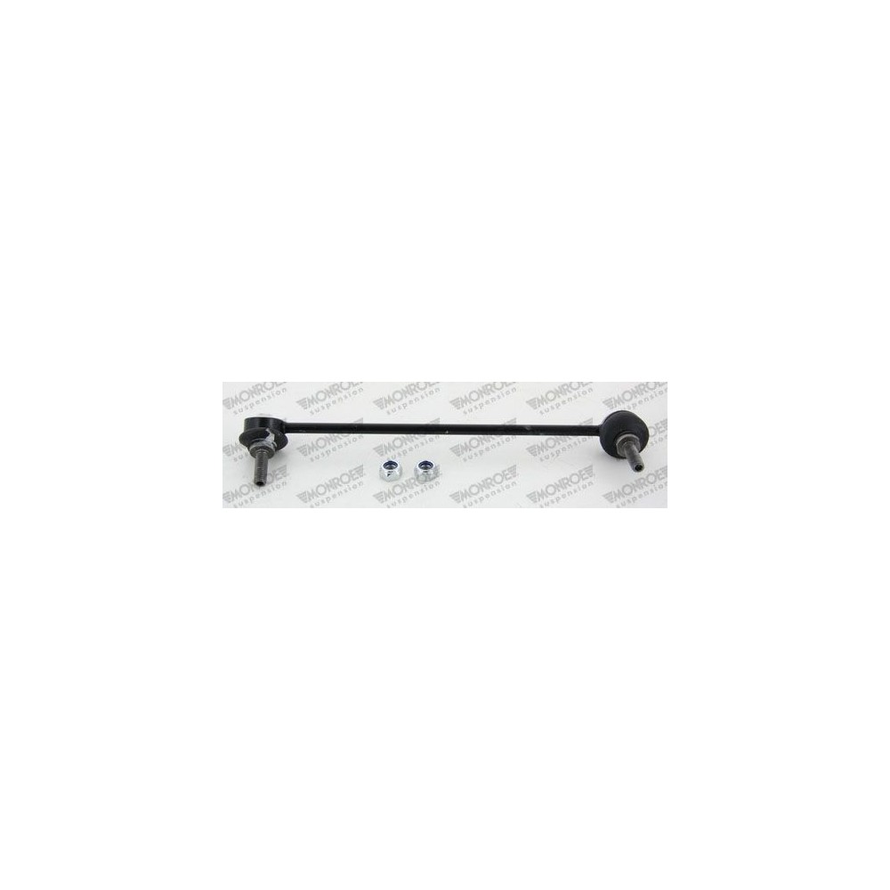 MONROE Stange/Strebe, Stabilisator L11684
