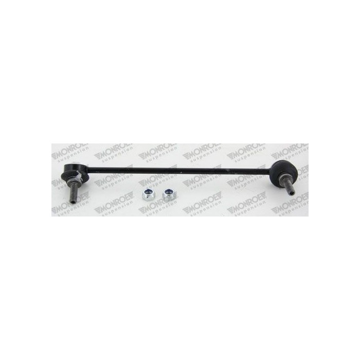 MONROE Stange/Strebe, Stabilisator L11684