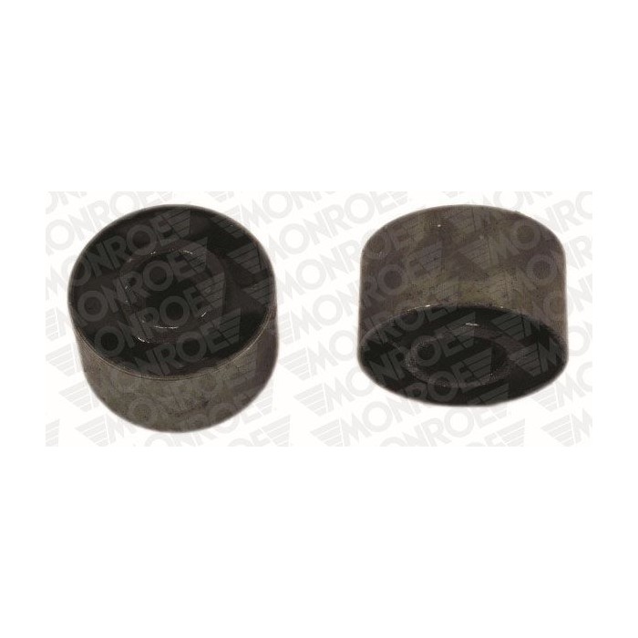 MONROE Lagerung, Lenker L11804