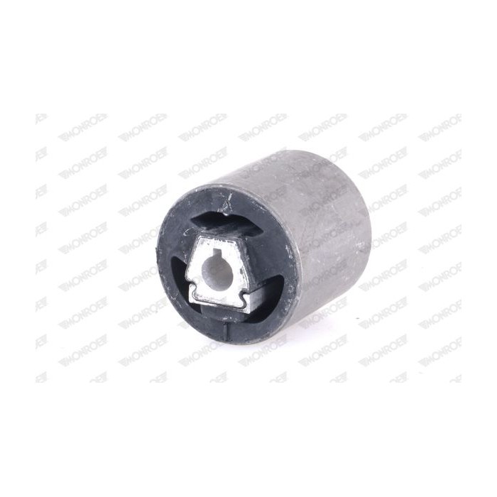 MONROE Lagerung, Lenker L11837