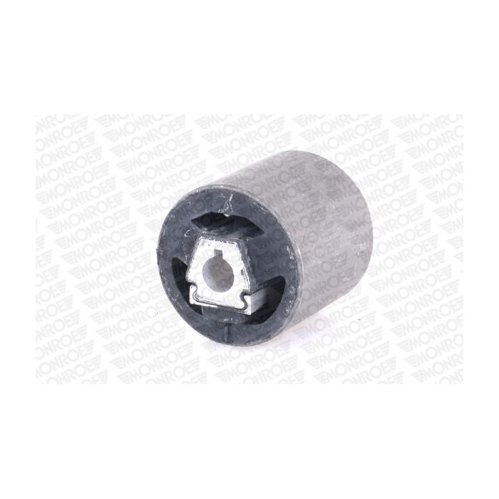MONROE Lagerung, Lenker L11837