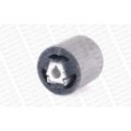 MONROE Lagerung, Lenker L11837