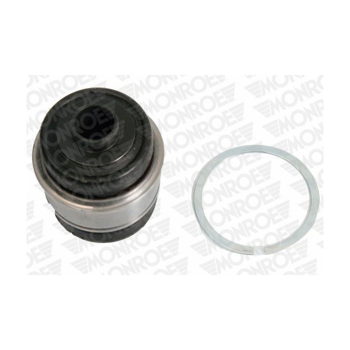 MONROE Trag-Führungsgelenk L11842