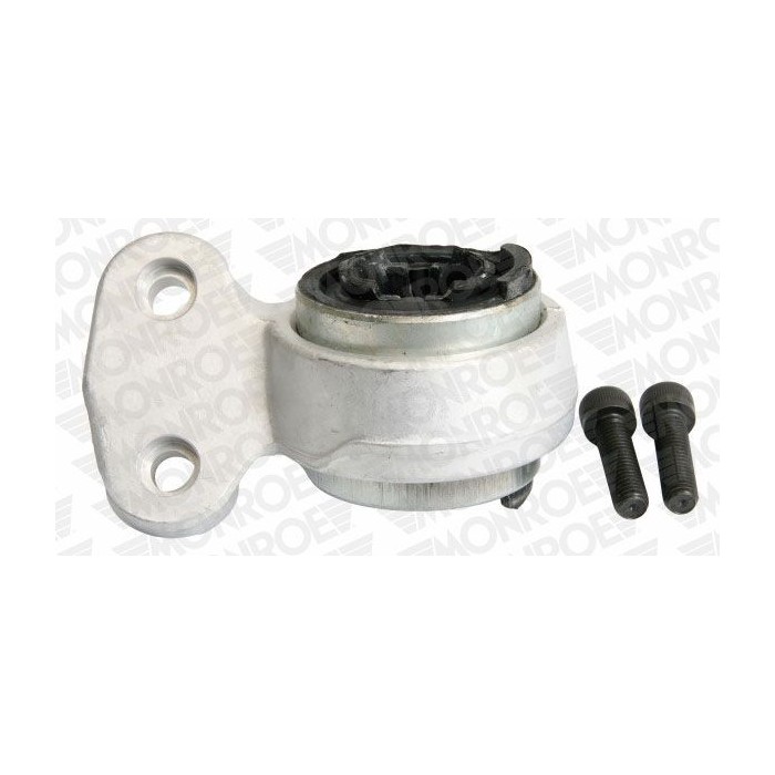 MONROE Lagerung, Lenker L11843
