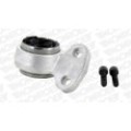 MONROE Lagerung, Lenker L11844