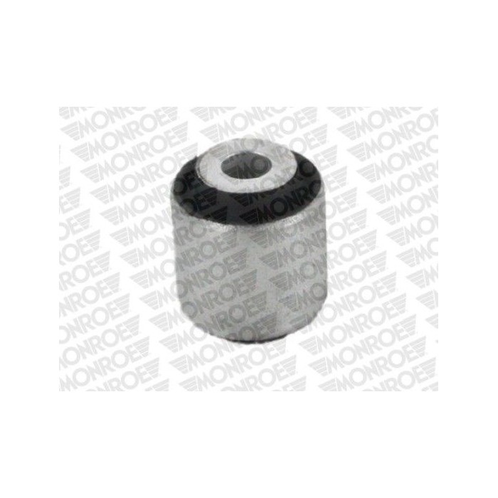 MONROE Lagerung, Lenker L11892