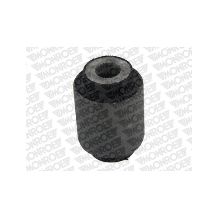 MONROE Lagerung, Lenker L11895
