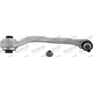 MONROE Lenker, Radaufhängung L11A01