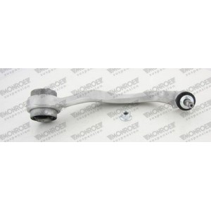 MONROE Lenker, Radaufhängung L11A07