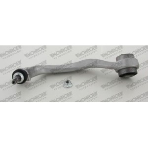 MONROE Lenker, Radaufhängung L11A08