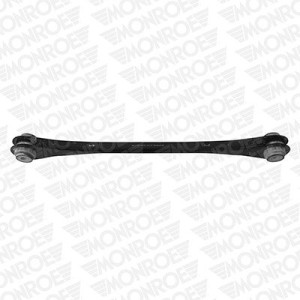 MONROE Lenker, Radaufhängung L11A16
