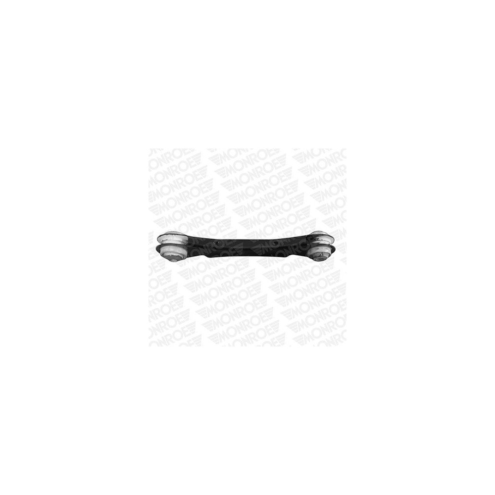 MONROE Lenker, Radaufhängung L11A24