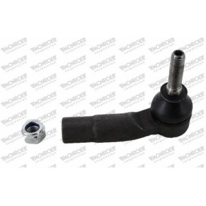 MONROE Spurstangenkopf L12109