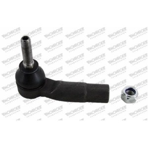 MONROE Spurstangenkopf L12110