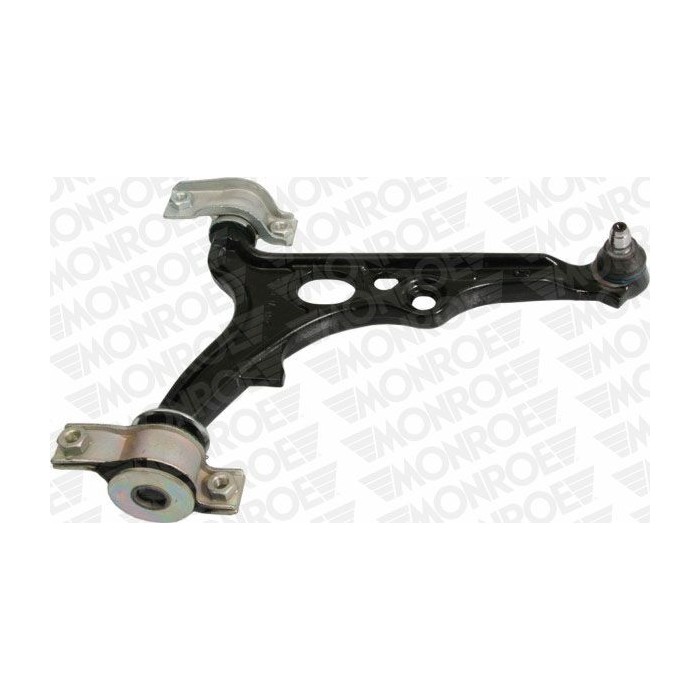 MONROE Lenker, Radaufhängung L12501