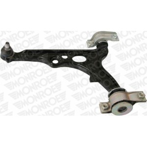 MONROE Lenker, Radaufhängung L12502