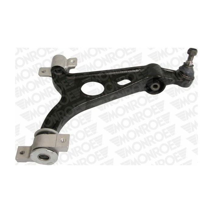 MONROE Lenker, Radaufhängung L12505