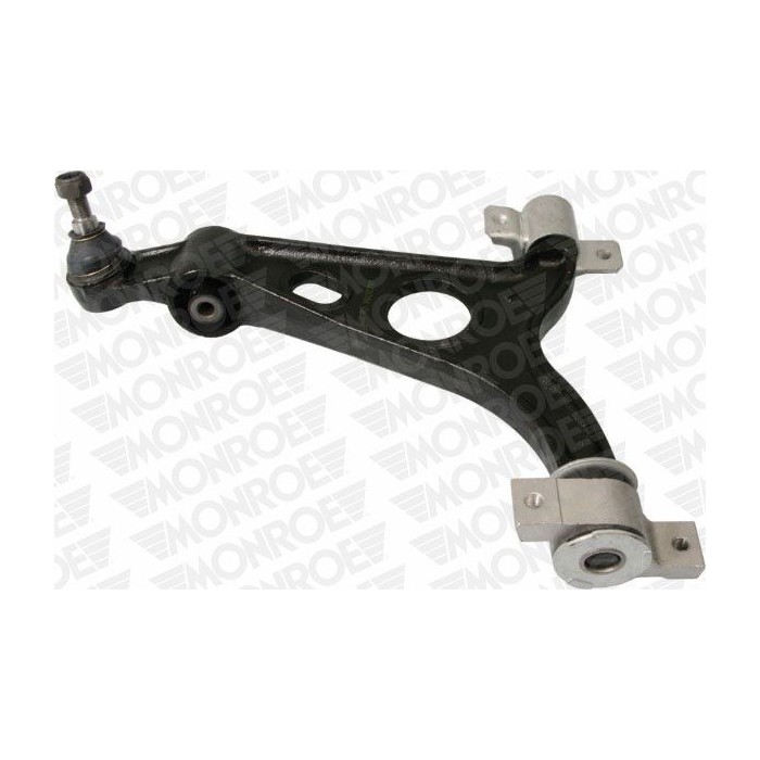 MONROE Lenker, Radaufhängung L12506