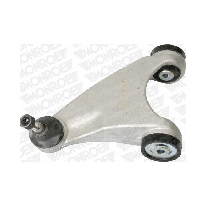 MONROE Lenker, Radaufhängung L12508