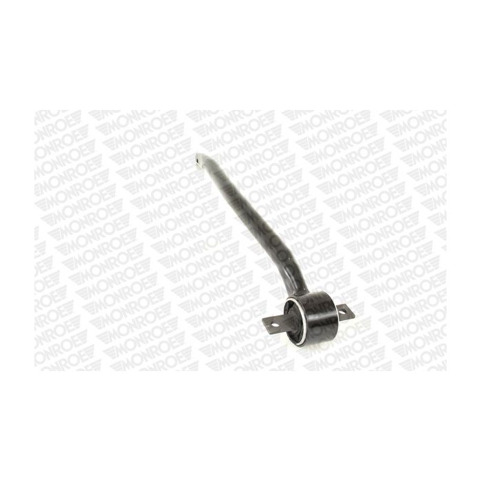 MONROE Lenker, Radaufhängung L12513