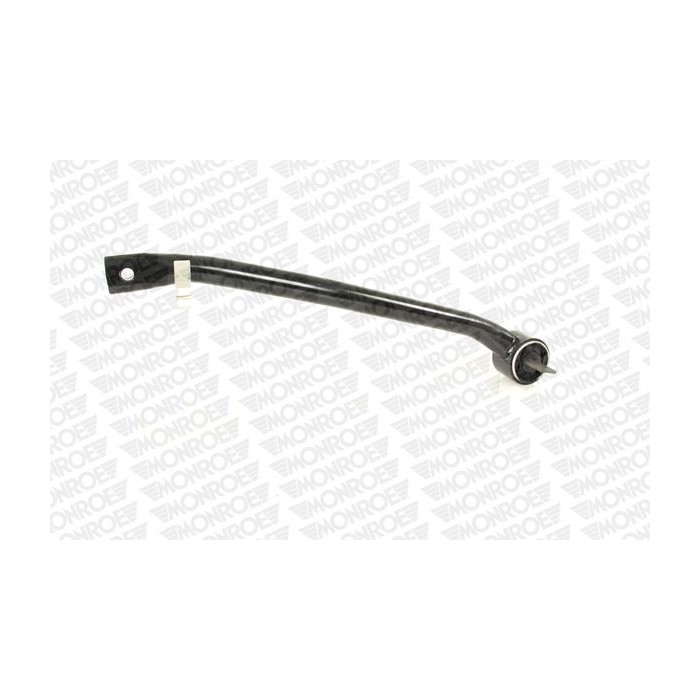 MONROE Lenker, Radaufhängung L12513