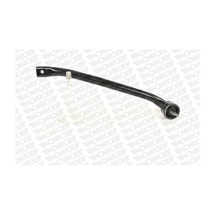 MONROE Lenker, Radaufhängung L12514