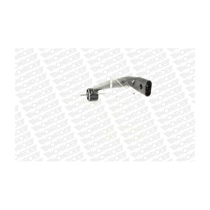MONROE Lenker, Radaufhängung L12514