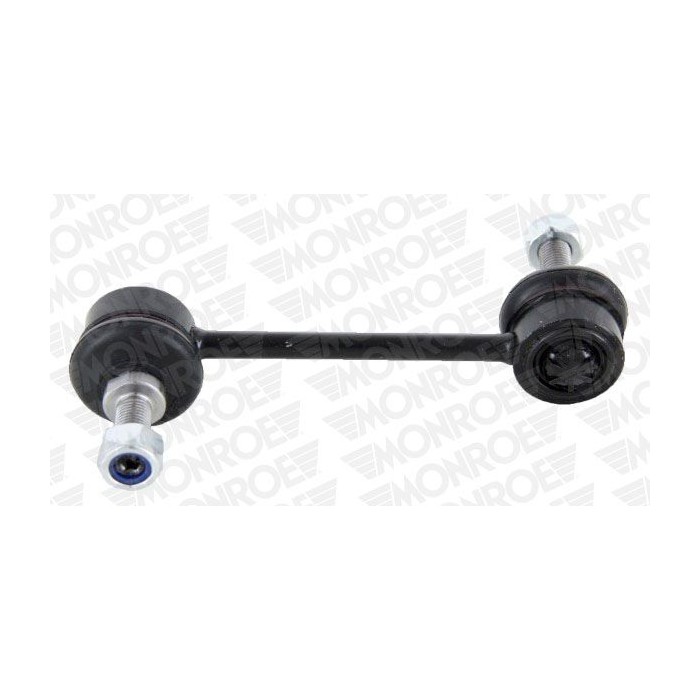 MONROE Stange/Strebe, Stabilisator L12600