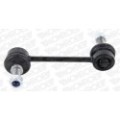 MONROE Stange/Strebe, Stabilisator L12600