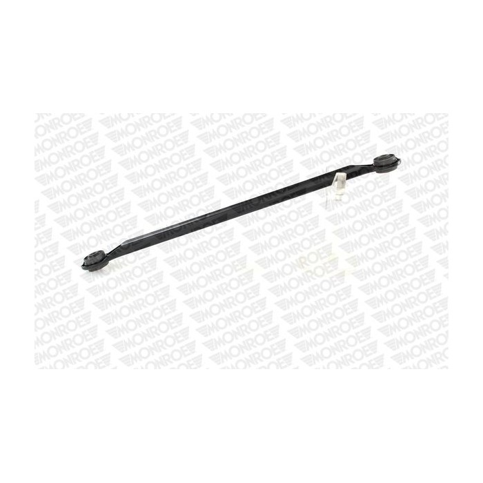 MONROE Lenker, Radaufhängung L12603