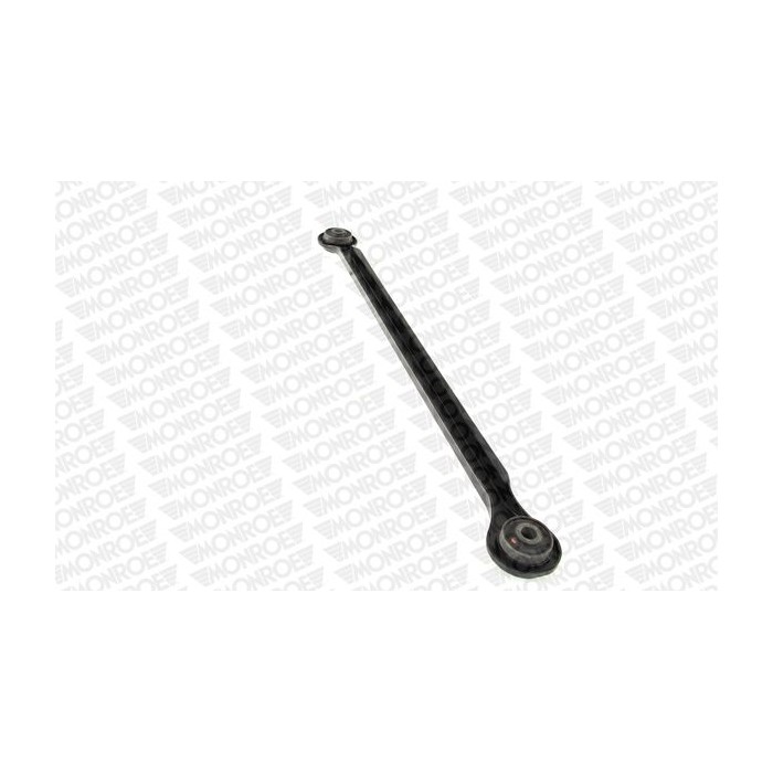 MONROE Lenker, Radaufhängung L12603
