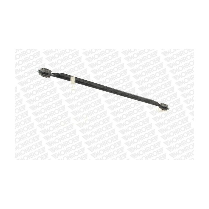 MONROE Lenker, Radaufhängung L12603