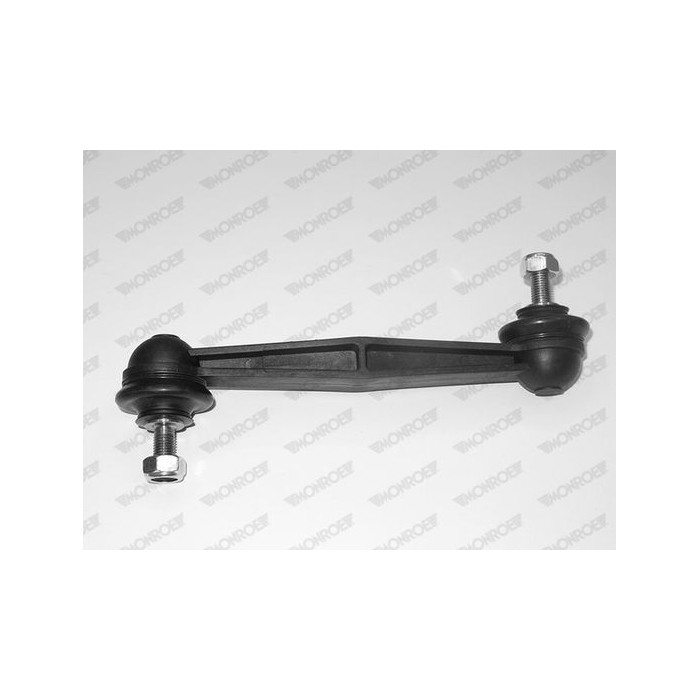 MONROE Stange/Strebe, Stabilisator L12605