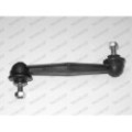 MONROE Stange/Strebe, Stabilisator L12605